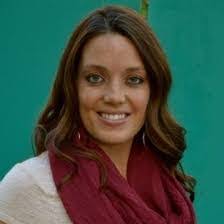 Janice Mayhew's Instagram, Twitter & Facebook