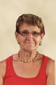 Roy et Giguère Avis de décès