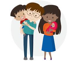 State preschool programs get kids ready for school. Inscripcion En El Programa Head Start Eclkc