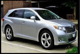 The 2018 Toyota Venza Offers Outstanding Style And Technology Both Inside And Out See Interior Exterior Photos 2018 Toyota Toyota Venza Toyota Toyota Cars