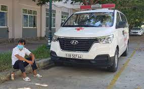 Tôi đã uống 2 lần panadol mà vẫn có dấu hiệu không giảm, ông hải viết. Ong Ä'oan Ngá»c Háº£i Muá»'n Ban O To Cá»• Ä'á»ƒ Mua Ä'áº¥t Xay Nha Cho NgÆ°á»i Ngheo