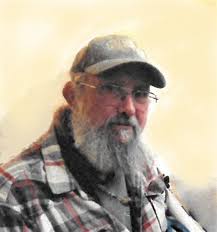 Kurt Milton Hamilton Obituary April 18, 2021