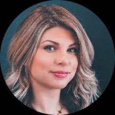 Find Top Real Estate Agents & Realtors in North Carolina for 2024  (Verified)