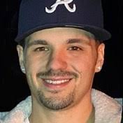 Search Aaron Marshall Obituaries and Funeral Services