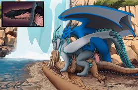 Dragon+gifs  funny cocks \u0026 best free porn: r34, futanari, shemale, hentai,  femdom and fandom porn