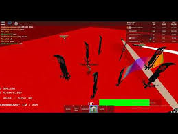 Roblox undertale 3d boss battles. I Ytimg Com Vi Pkjbwg68bng Hqdefault Jpg