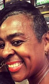 R.I.P. Rick J. 1948-2004.Our Condolences to family and friends.