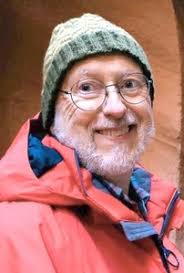 John Motsinger Obituary (1947