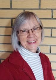 CQA/ACC Presidents Through the Years