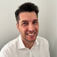 100+ "Mclagan" profiles