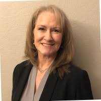 Justine White Email & Phone Number