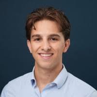 80+ "Cardi" profiles