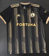 Jun 05, 2021 · zestawienie walk vi memoriał pietrzykowskiego (05/06.2021) wilkowice. Legia Warszawa Manchester City 2 1 18 09 1979