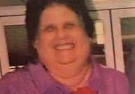 The Record Newspapers Archives