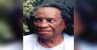 Sarah Lucille Wake Obituary