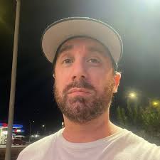 Remember how the brainwashed cuIt said grocery and gas prices would be  lower