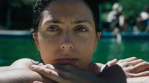 Notre enfant [FR Import]: Amazon.de: Lennie, Barbara, Araoz, Daniel,  Tolcachir, Claudio, Lerman, Diego, Lennie, Barbara, Araoz, Daniel: DVD &  Blu-ray