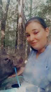 This is what happens when he finds a bag of skittles