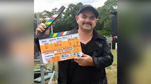 With linda lucía callejas, diego leon, guillermo marzán. A4j255e5rwcmvm