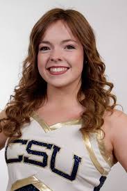 Brittany Priester's Instagram, Twitter & Facebook