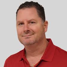 Ed Morse Delray Toyota Staff