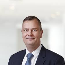 Lars Berg Dueholm > NJORD Law Firm > Denmark