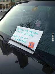 Pin On Funny Memes