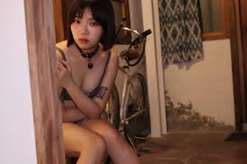 ⓁⓊⓃⒶⓃⒶ🌙 (@lunana_0911) · Instagram photos and videos