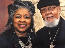 Donald Jones Obituary (2020)