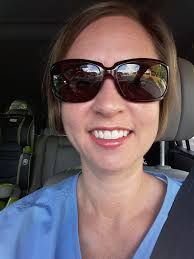 Any recommendations for colors like caramel apple?