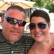 Remembering Scott Bloomquist today. crossFit crossfit AGSEESARA REECE  MONUMENT ея CO. אייאיוד Ke BRINN STEMRRE BALL OA1 gea はー 春酒 500 COMPy K-B  যদী اي Hoosire 18 SWESTMg. JALL オくれ KBMRSI የክክያያ