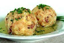 Holidays In Austria Your Official Travel Guide Austrian Recipes Austrian Cuisine Recipes