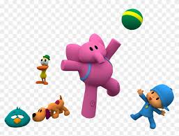 Imagenes Pocoyo Tube Jpg Gifs Pocoyo Y Sus Amigos Clipart 5039078 Pikpng Super pocoyó trabaja en equipo para ayudar a sus amigos. imagenes pocoyo tube jpg gifs
