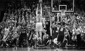 By aman kidwai @amanfromct feb 10, 2014, 5:59pm est share this story Huskies Abroad Niels Giffey And Deandre Daniels Mattwemet