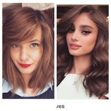 What Would You Call These Hair Colors And Which Would Look Best On A Pale Neutral Skin Tone Hair Beauty Skin Deals Me Neutral Skin Tone Neutral Skin Hair