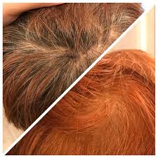 Miranda kerr has changed her hair colors many times but during my own research i have found out that she is fond of darker shades in spite of this fact i have picked up one of her looks with blonde hair color. 12 Best At Home Hair Dyes To Transform Your Look
