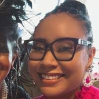 Jasmine Green's Instagram, Twitter & Facebook