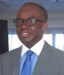 Transdisciplinary perspective