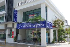 Amish shah, website demographics tools, not succeeding, pharmacy tech training in indiana, project yourself. Shah Alam Denai Alam Chen Optometrist