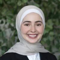 116000+ “Hana” profili