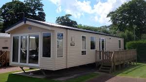 North Bay Leisure Park Caravan For Sale Bridlington Caravans For Sale Holiday Homes For Sale Caravan Holiday