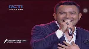 Cinta luar biasa mp3 download planetlagu. Download Lagu Cinta Luar Biasa Andmesh Mp3 Gratis Download Lagu Gratis