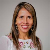 40+ "Noemi Sandoval" profiles