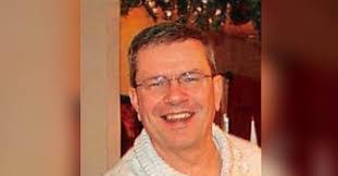 Edward Kiernan's Instagram, Twitter & Facebook