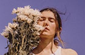 Introducing: Hollie Col