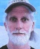 Chris Majewski's Instagram, Twitter & Facebook