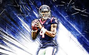 See more ideas about deshaun watson, houston texans, texans. Download Wallpapers 4k Deshaun Watson Blue Abstract Rays Houston Texans National Football League Nfl Derrick Deshaun Watson Grunge Art Deshaun Watson Houston Texans Deshaun Watson 4k For Desktop Free Pictures For Desktop