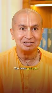 Not everything needs a reaction. Sometimes, silence speaks louder than  words. It protects your peace, keeps your dignity, and lets time reveal the  truth. Choose silence when words won't change a thing. #