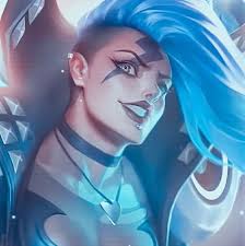 Hilda Wallpaper Mlbb HD