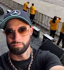 Nathan “Nate Kane” Mathers (@nathankanemathers) • Instagram photos and  videos